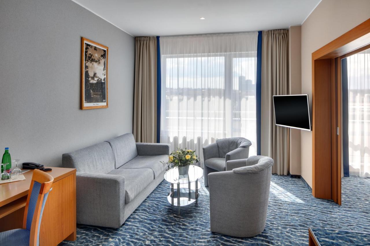 Superior Apartment Access to public Relax Centre