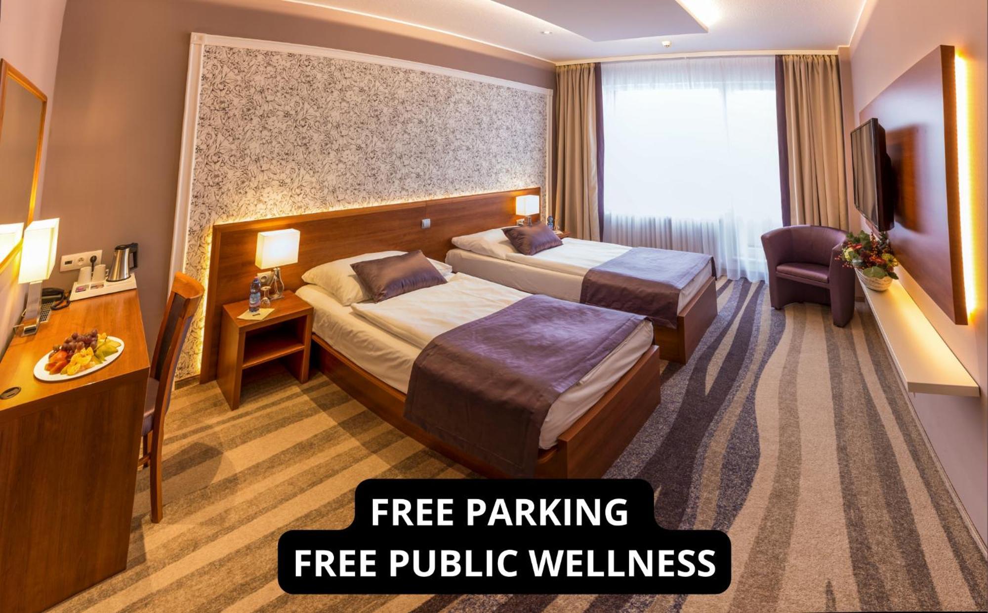 Premium Double or Twin Room with Access to public Relax Centre,706756141:JPEG